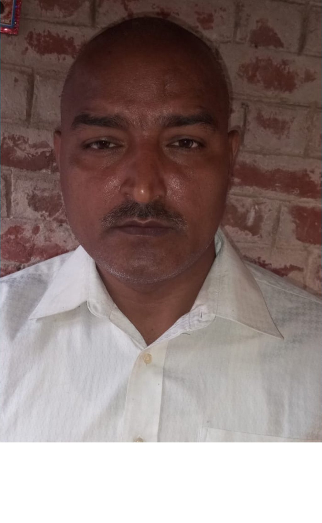 Satya Prakash Mishra
